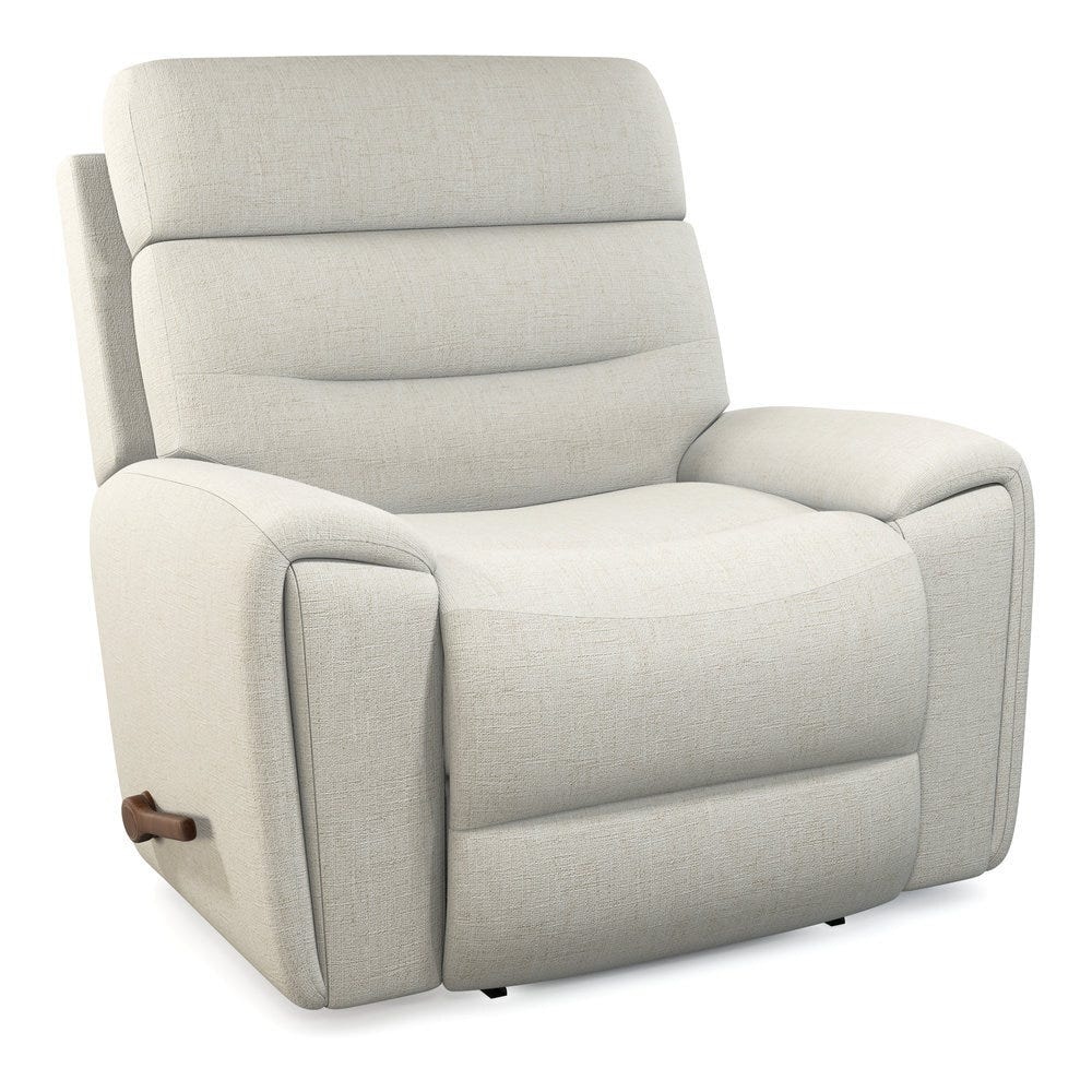 Stratford discount recliner cushions