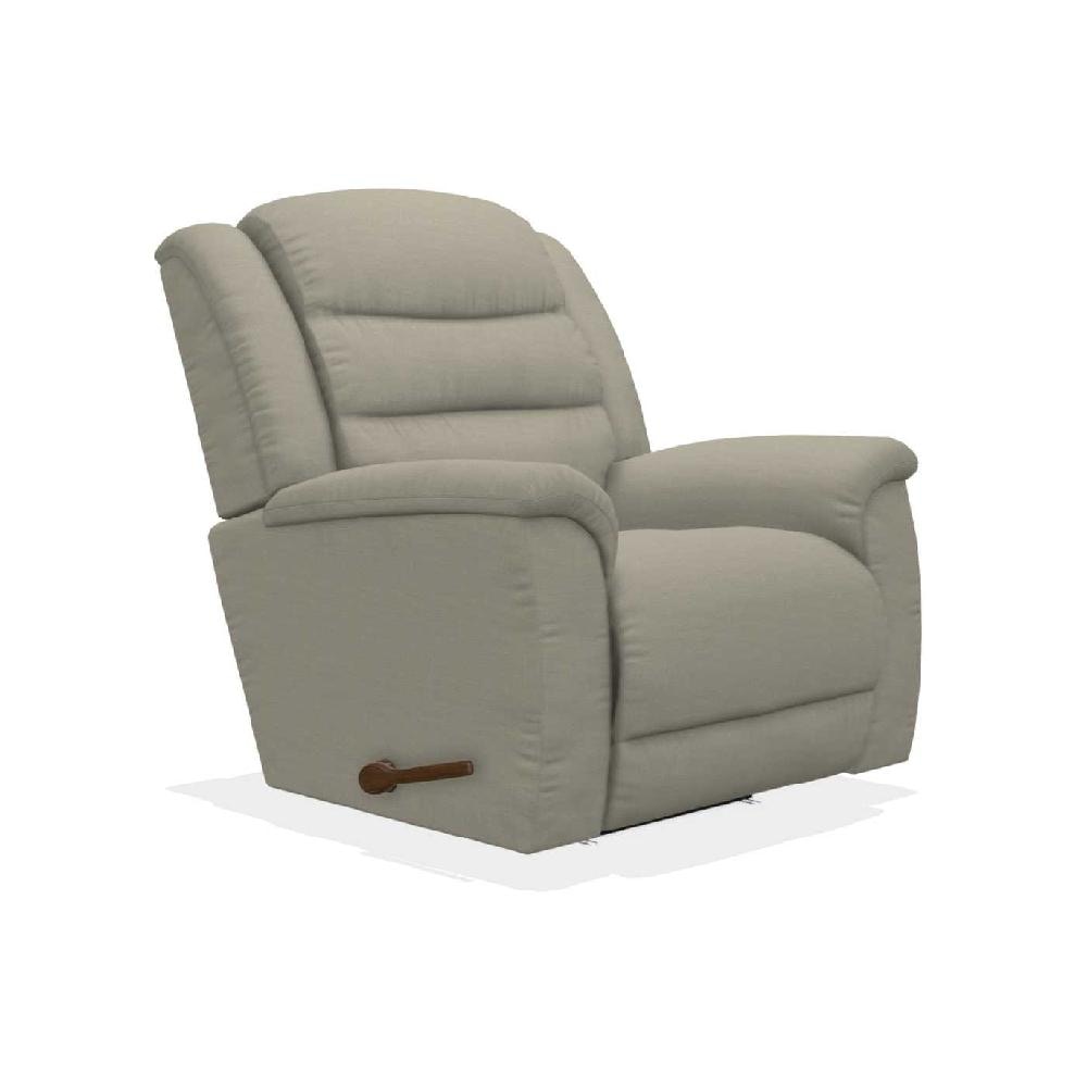 lazy boy king chaise wallsaver recliner