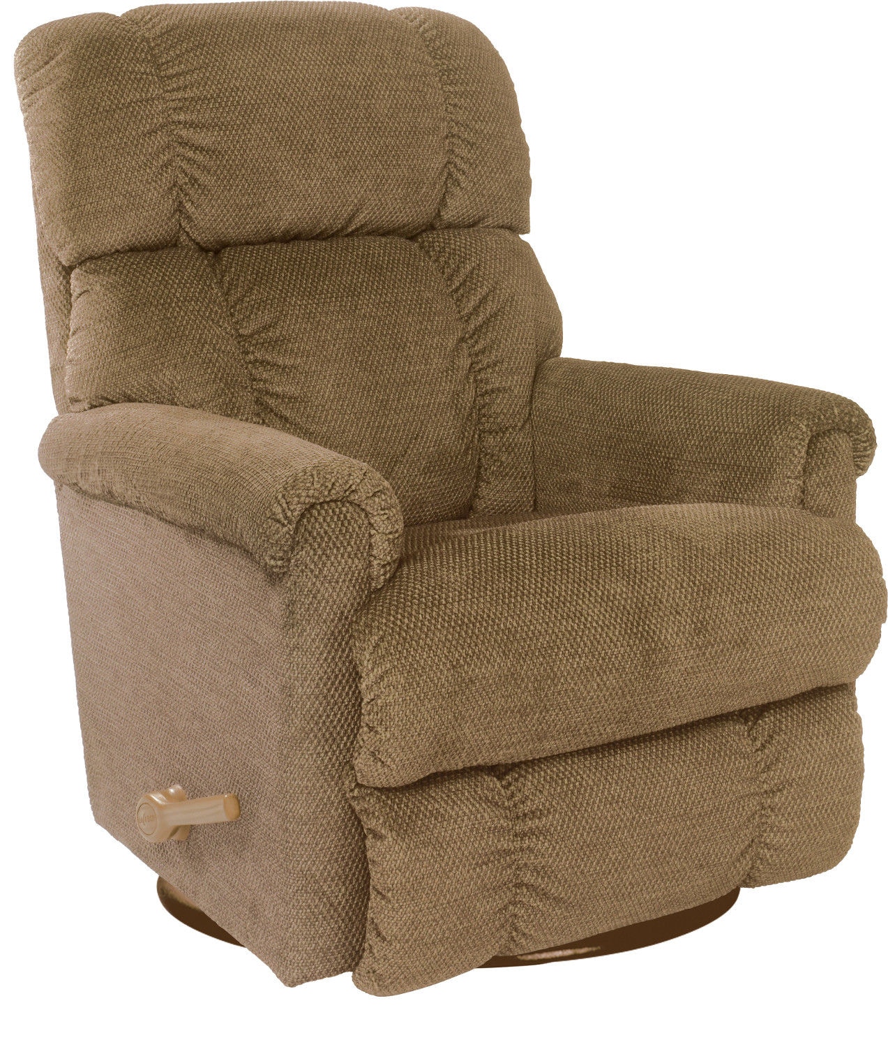 Pinnacle hot sale rocking recliner