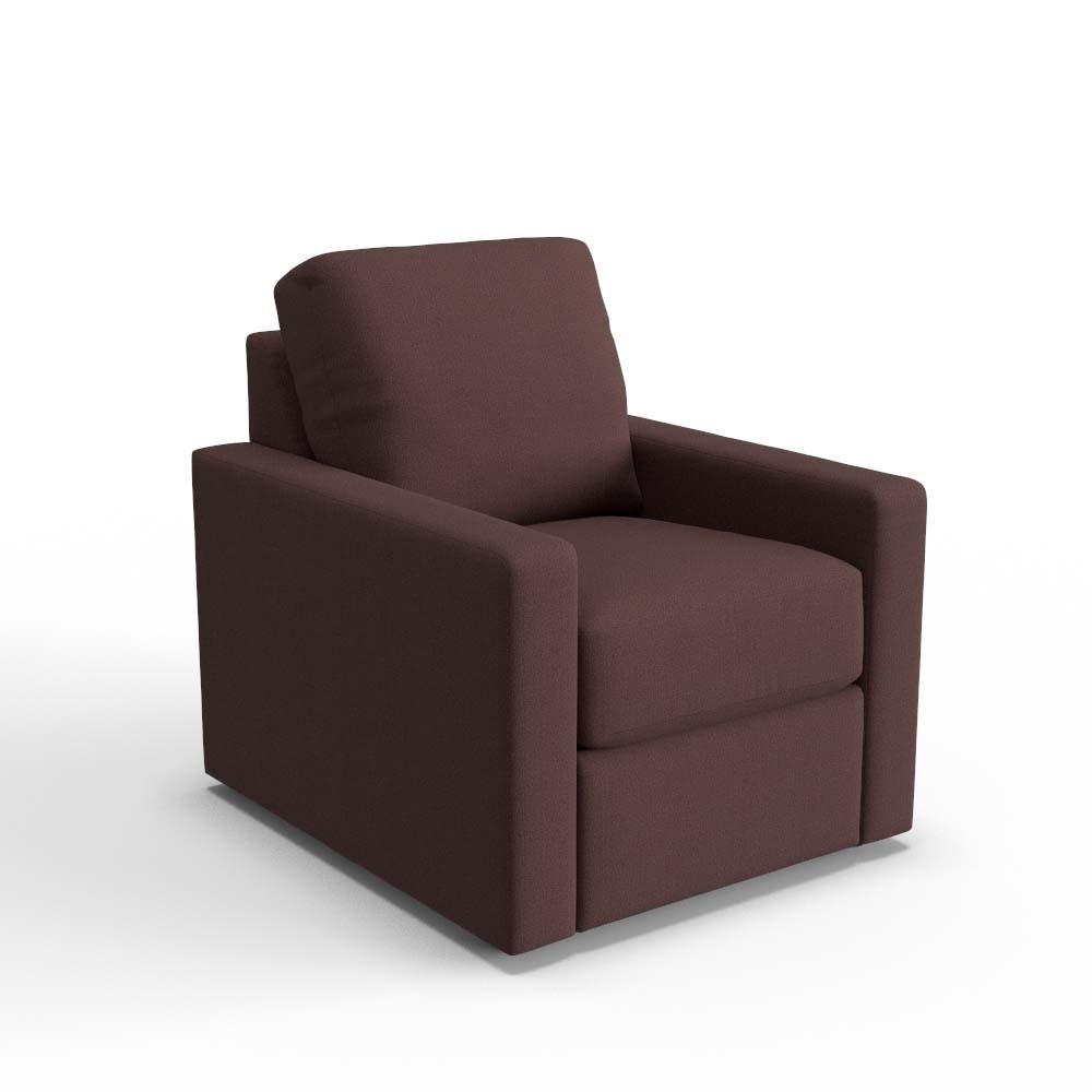 La-Z-Boy Lauren Chair 023677