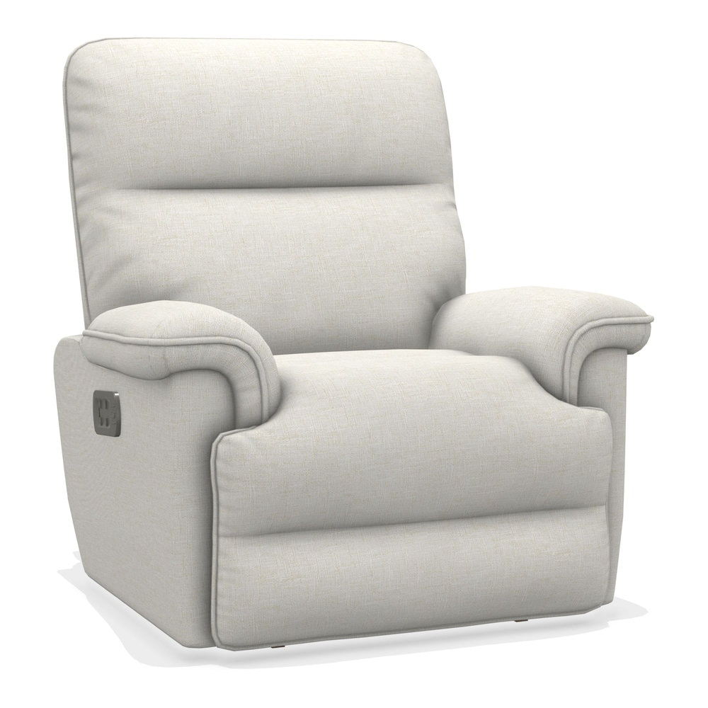 Jay best sale rocking recliner