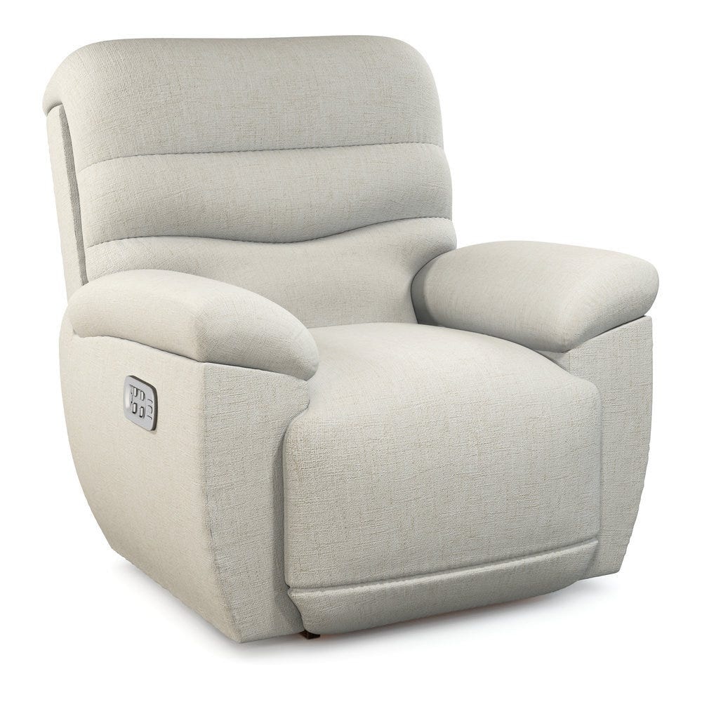 Lancer store rocker recliner