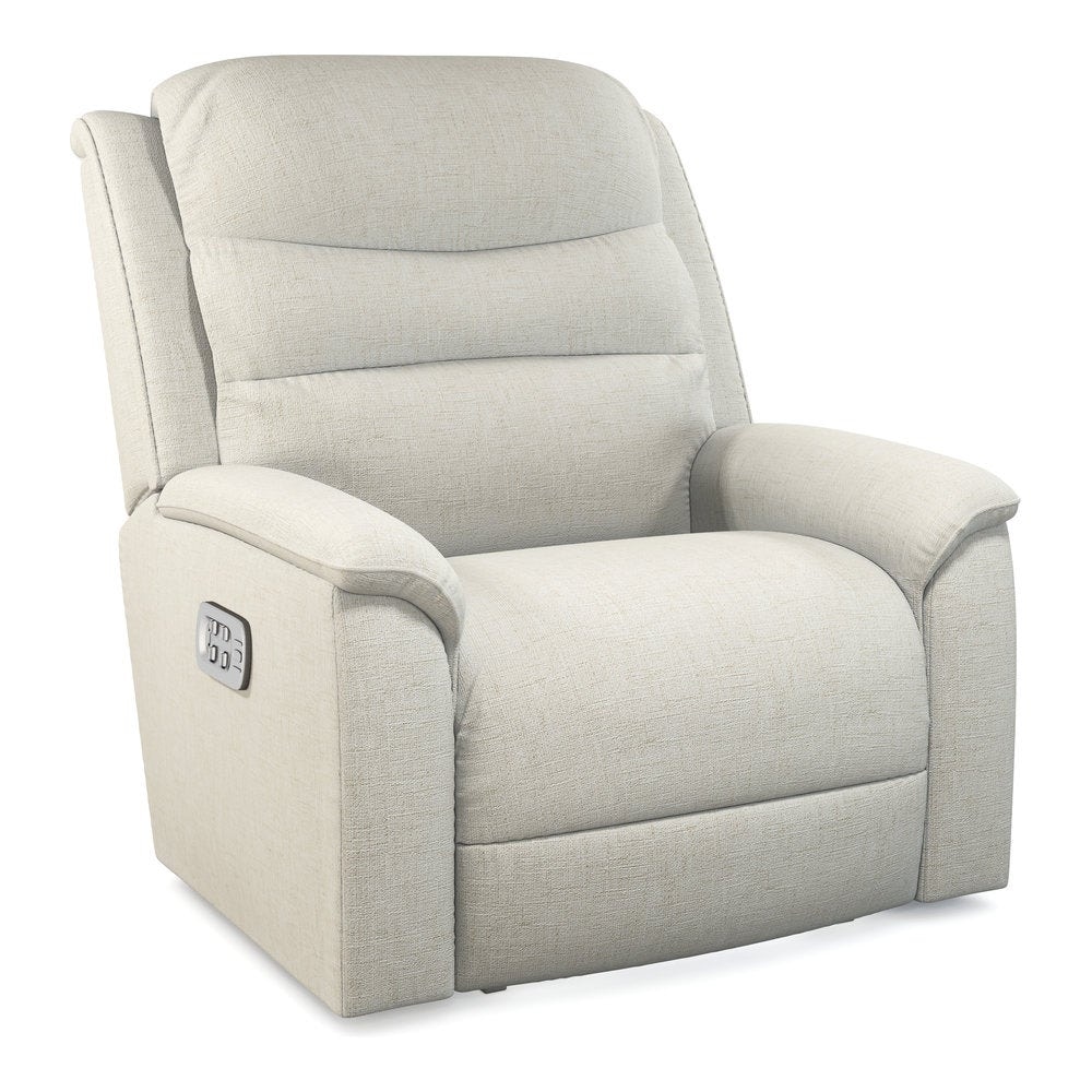 Redwood lazy boy discount recliner