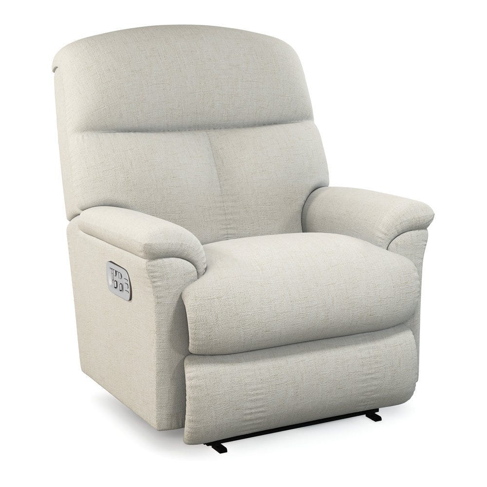 Power recliners discount at lazy boy