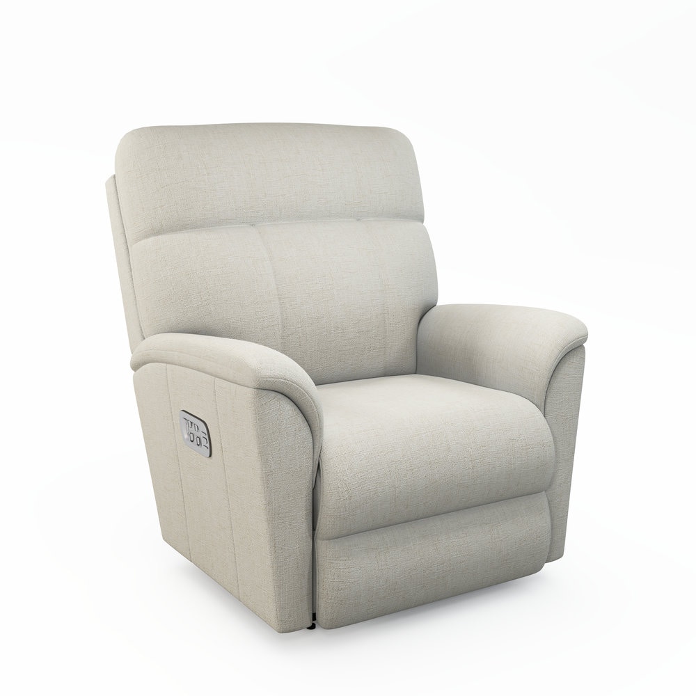 Power wall deals recliner