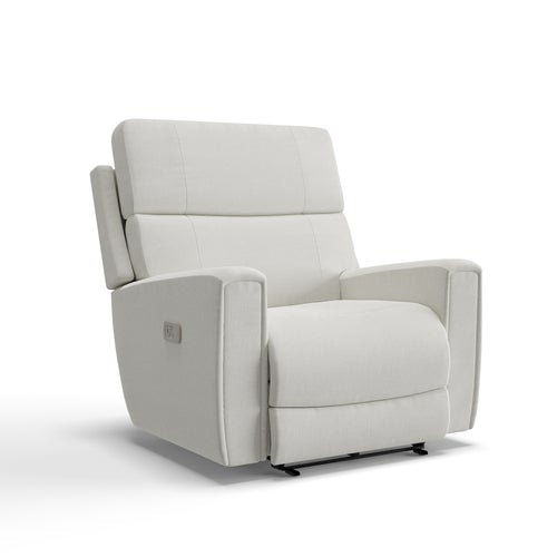 Lazy boy bellevue swivel chair hot sale