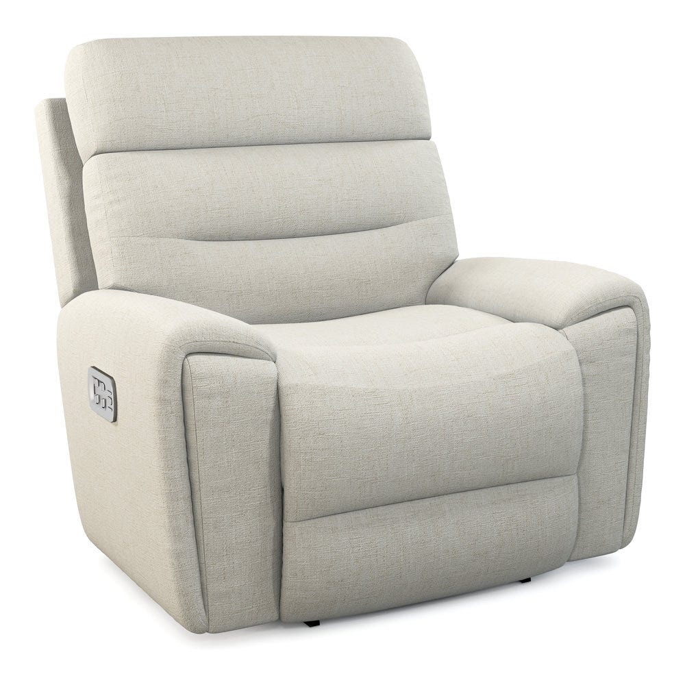  Soren Power Wall Recliner with Headrest and Lumbar 