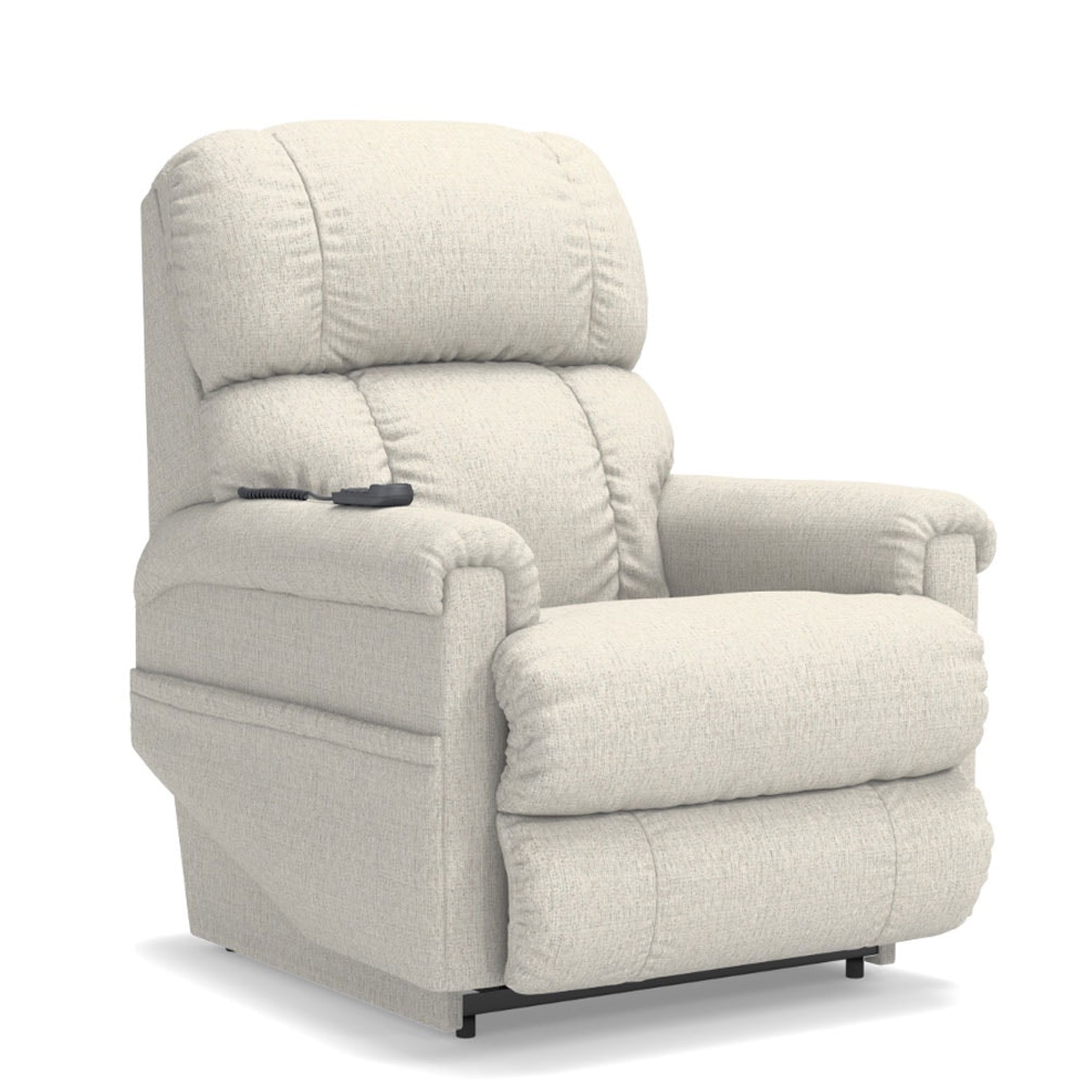 La z boy power lift recliner new arrivals