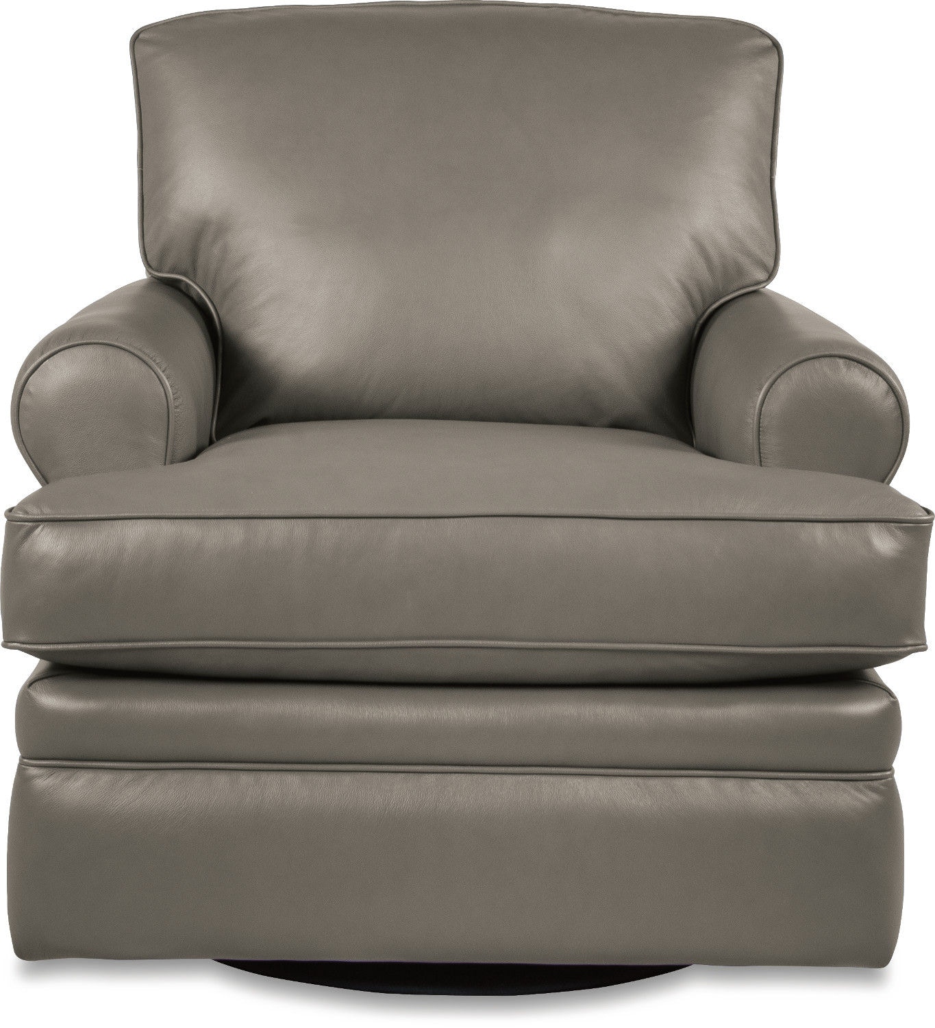 Roxie discount swivel chair