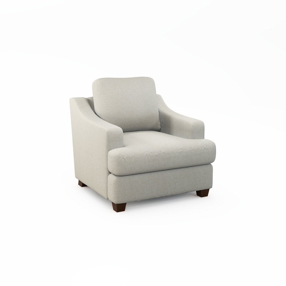 La-Z-Boy Living Room Cleo Chair 230605 - Drury's Inc. - Fountain, MN