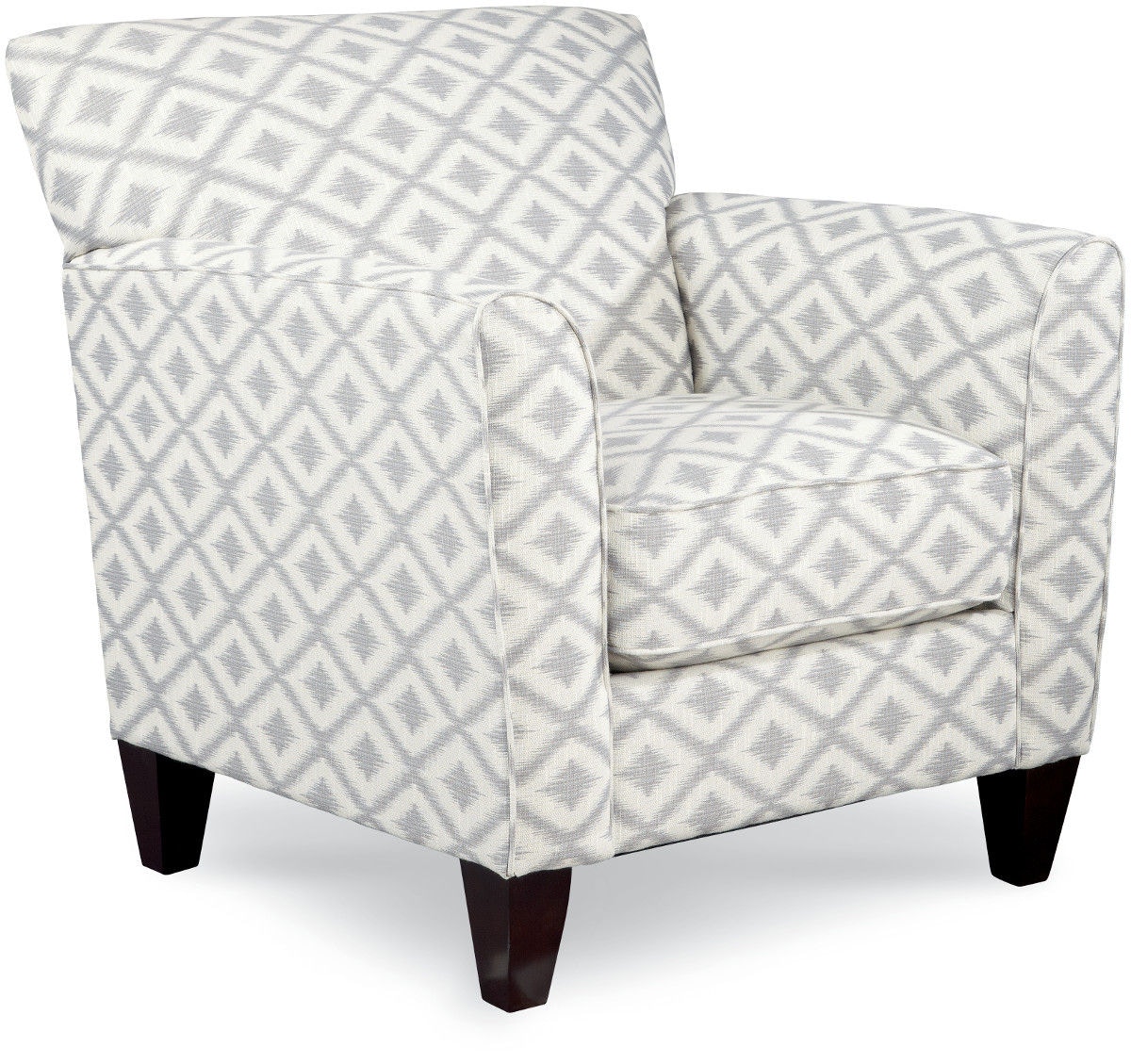 La z best sale boy accent chairs