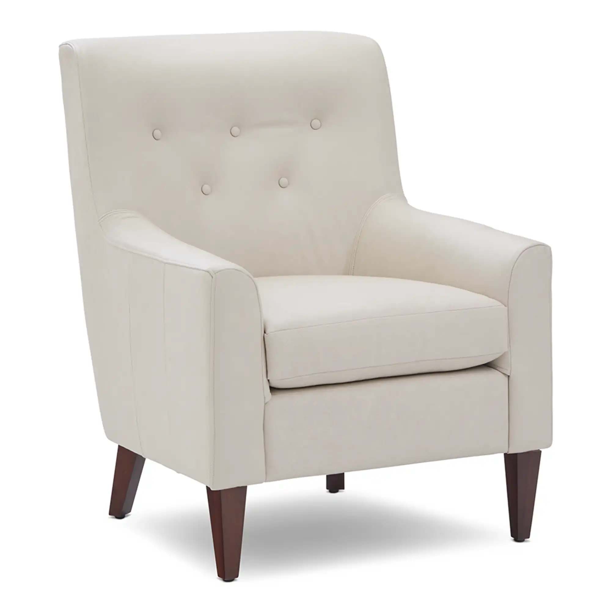 La-Z-Boy Gemma Chair 235406