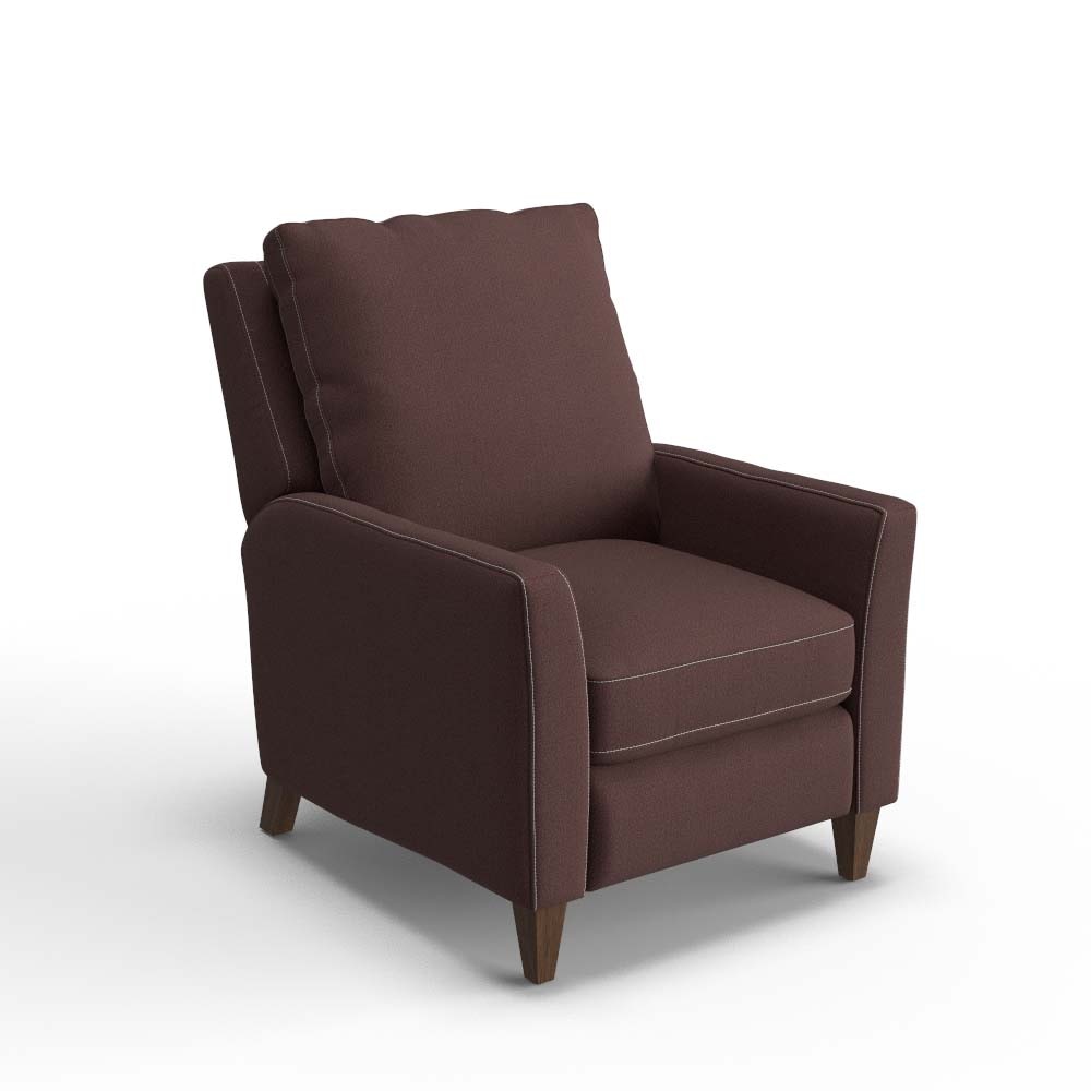 La-Z-Boy Audrey High Leg Reclining Chair 295457