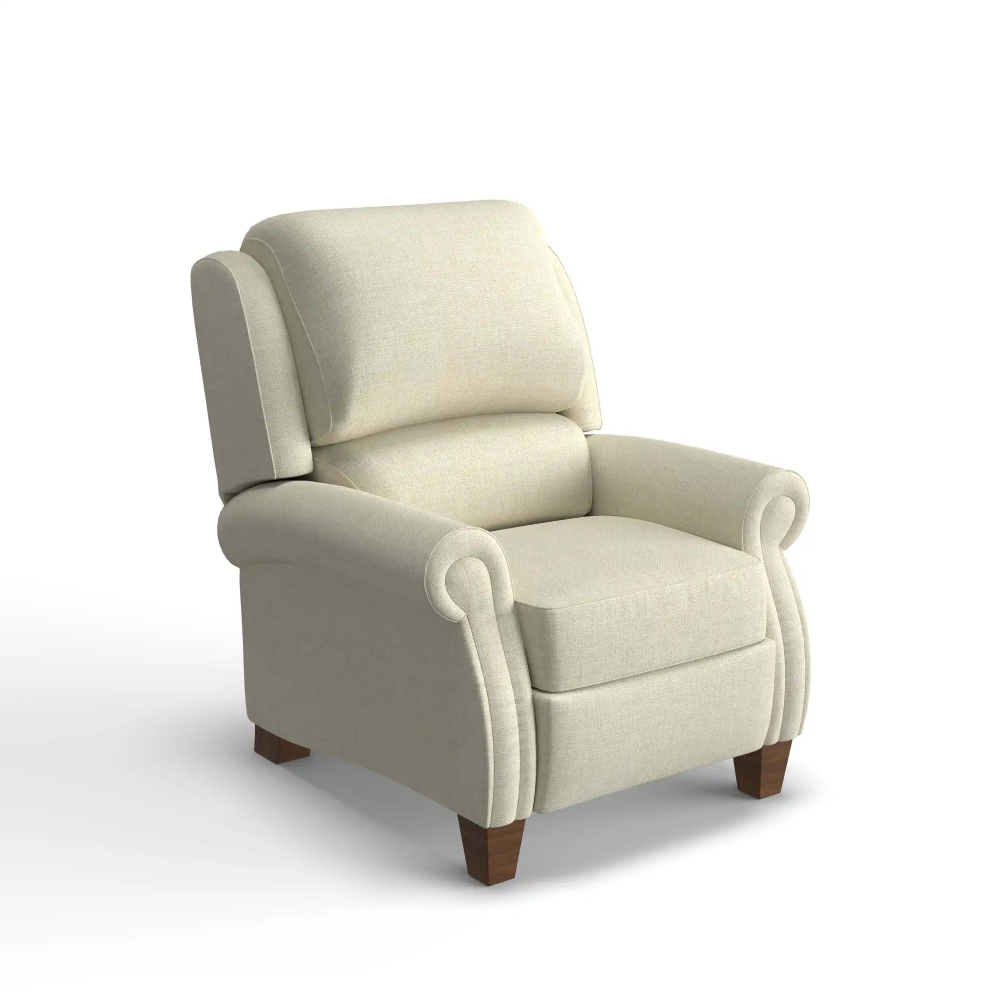 La-Z-Boy Carleton High Leg Reclining Chair 295471