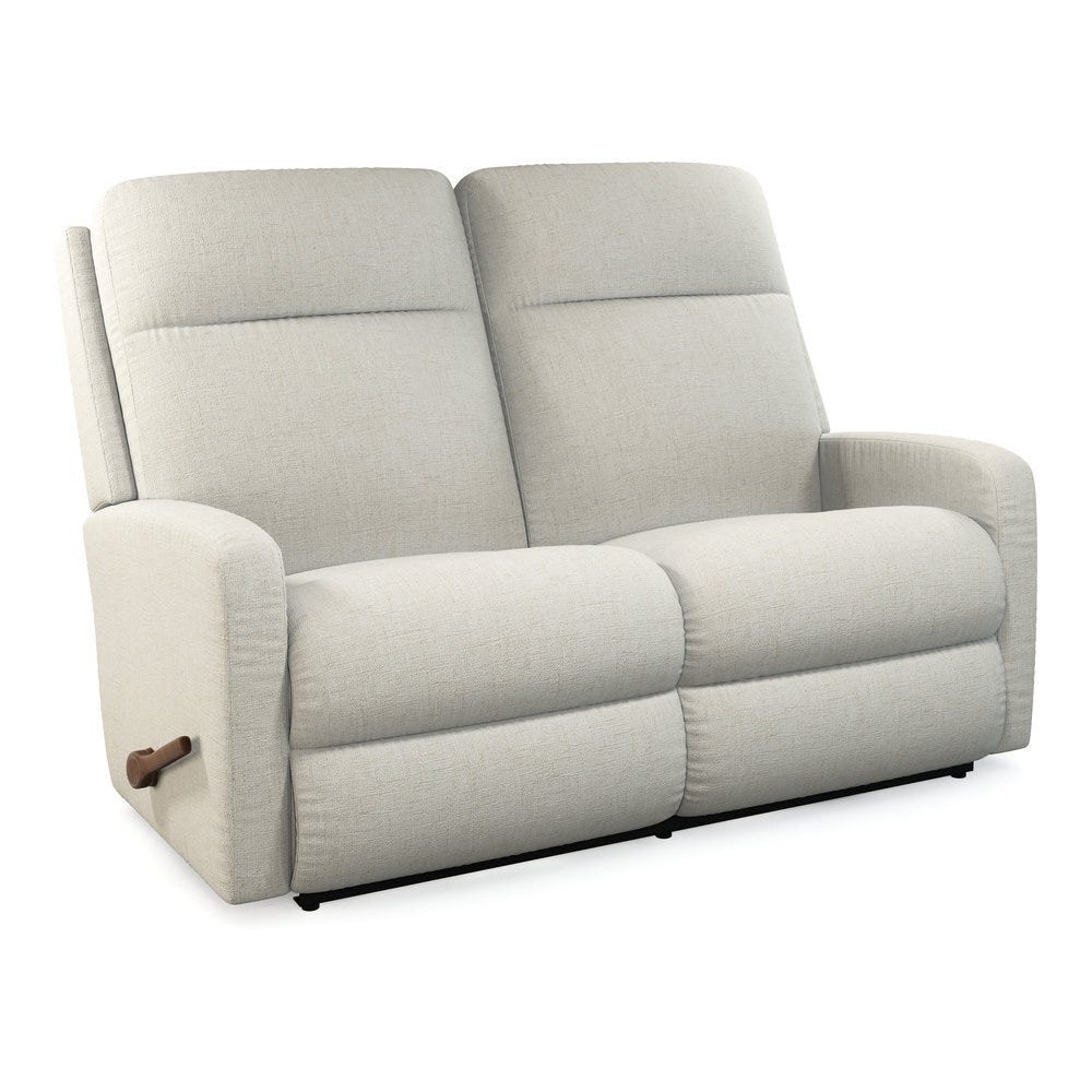 La-Z-Boy Loveseats Loveseats | Hickory Furniture Mart | Hickory, NC