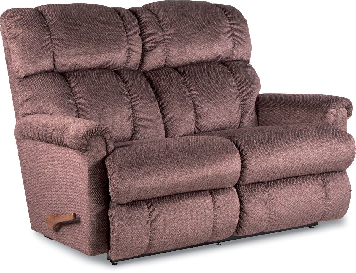 Lazy boy pinnacle rocker recliner loveseat new arrivals