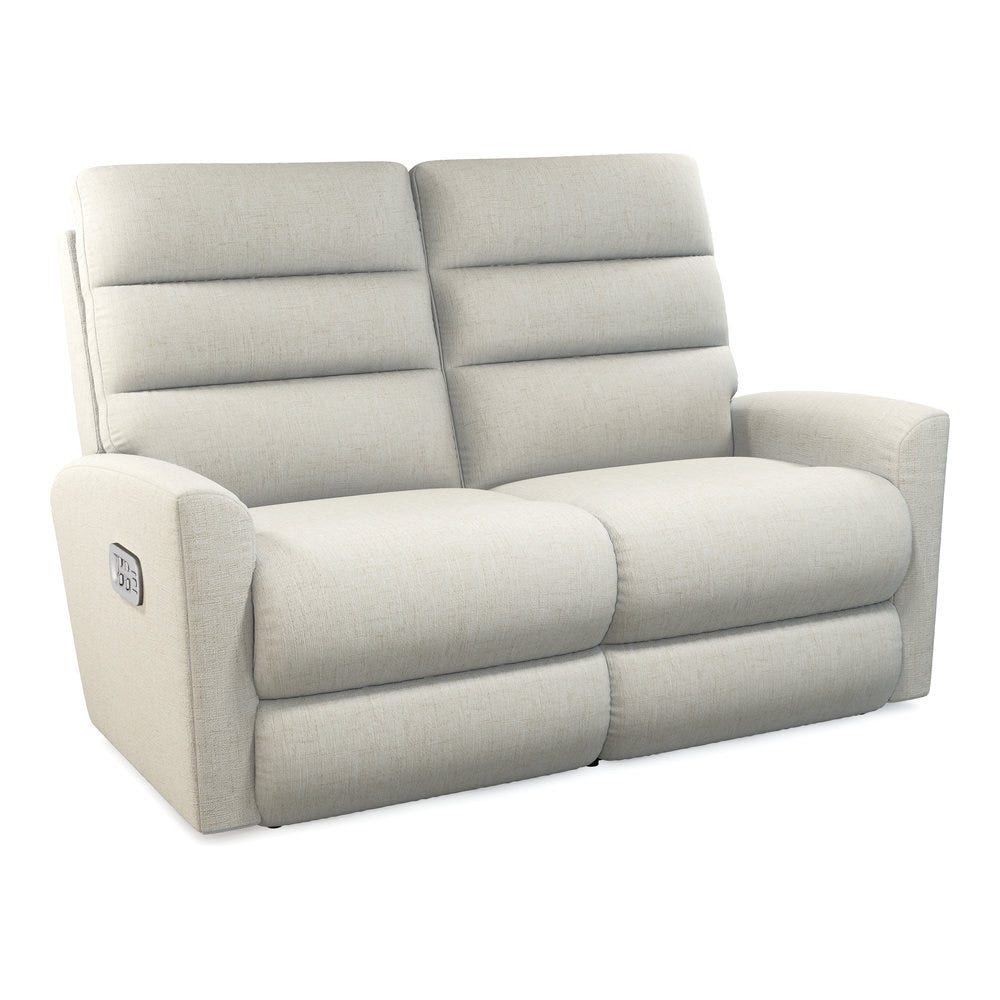 Tall loveseat deals