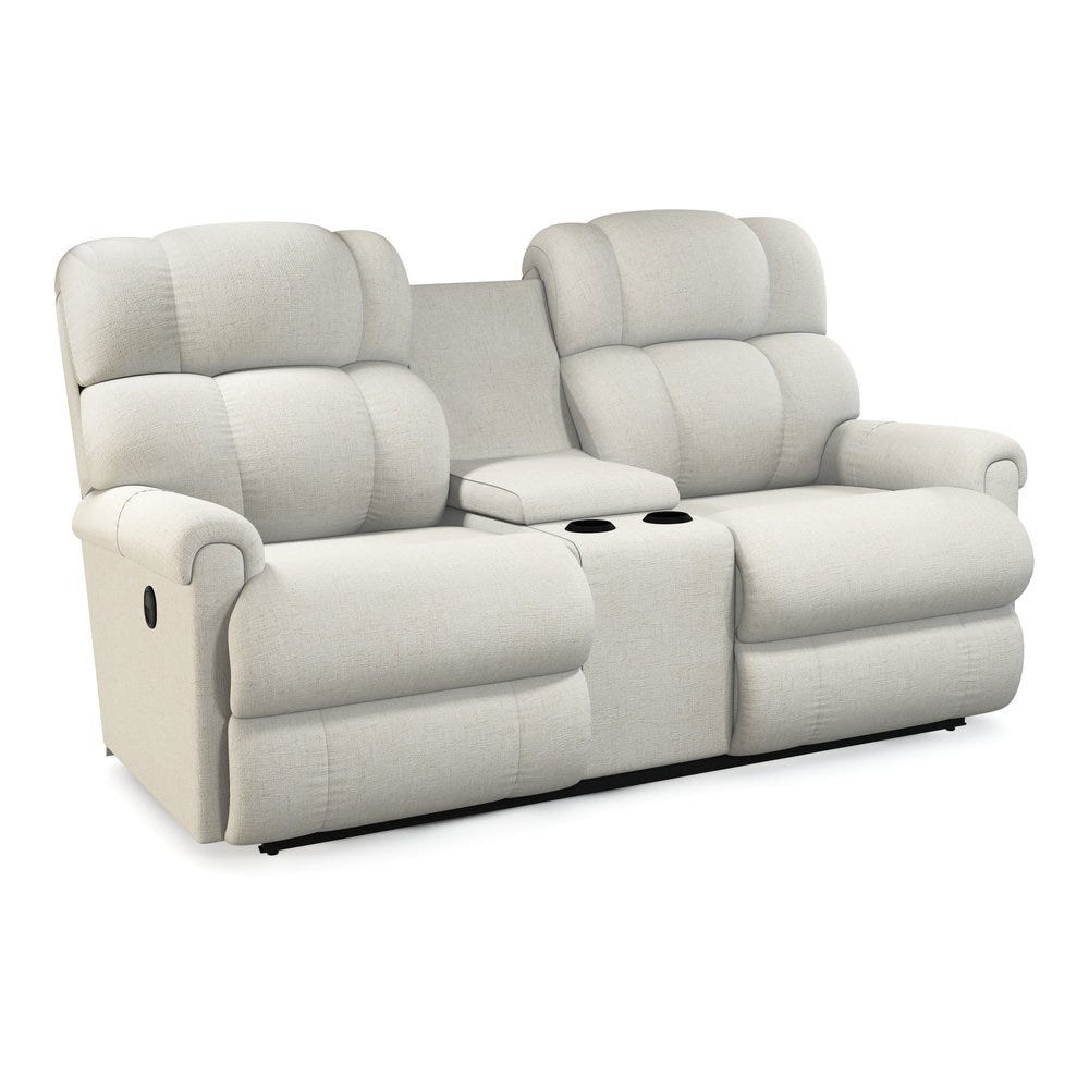 Lazy boy 2025 dual recliners