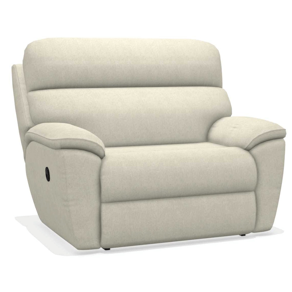 swivel chair and a half recliner