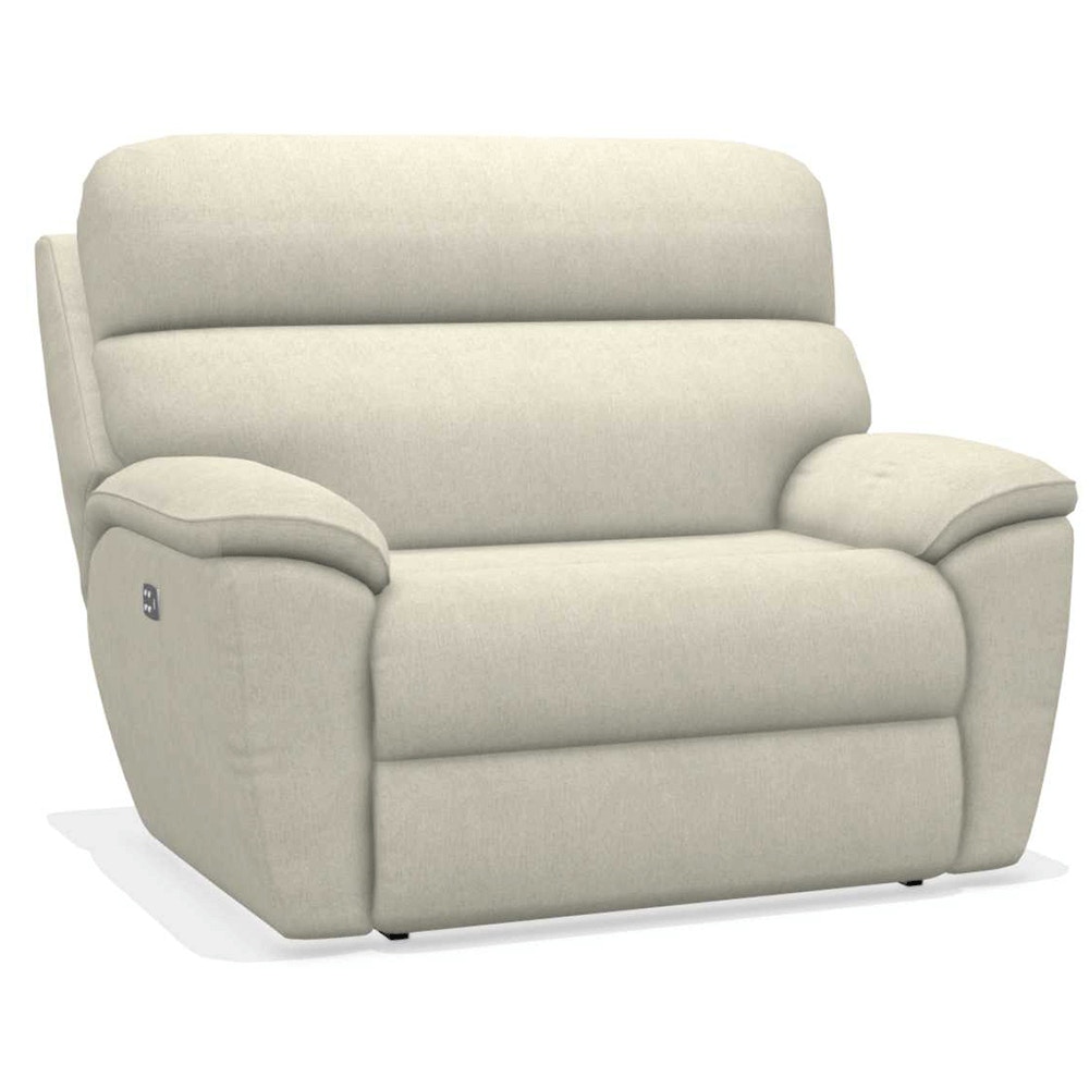 chair and a half swivel rocker recliner