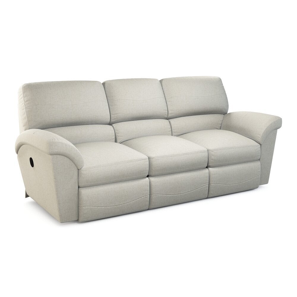 Reese Reclining Sofa LZ444366