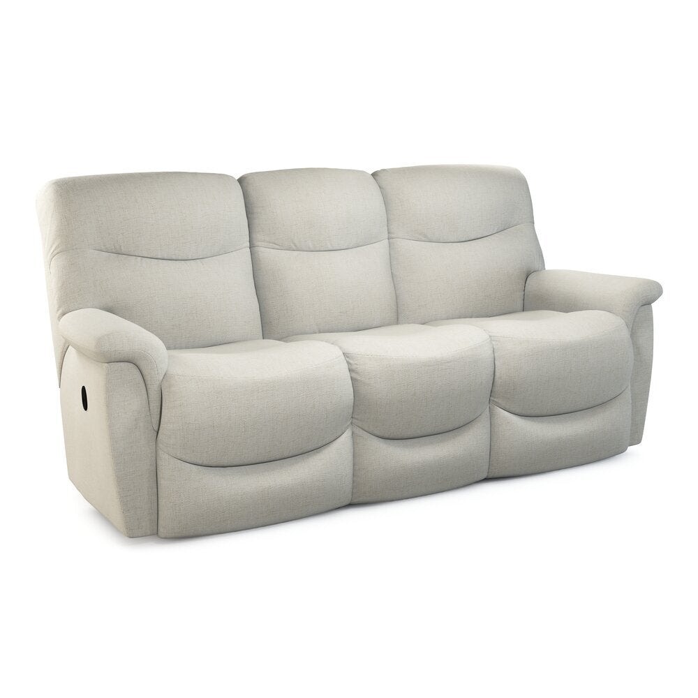 La-Z-Boy Sofas - FX Marcotte Furniture - Lewiston, ME