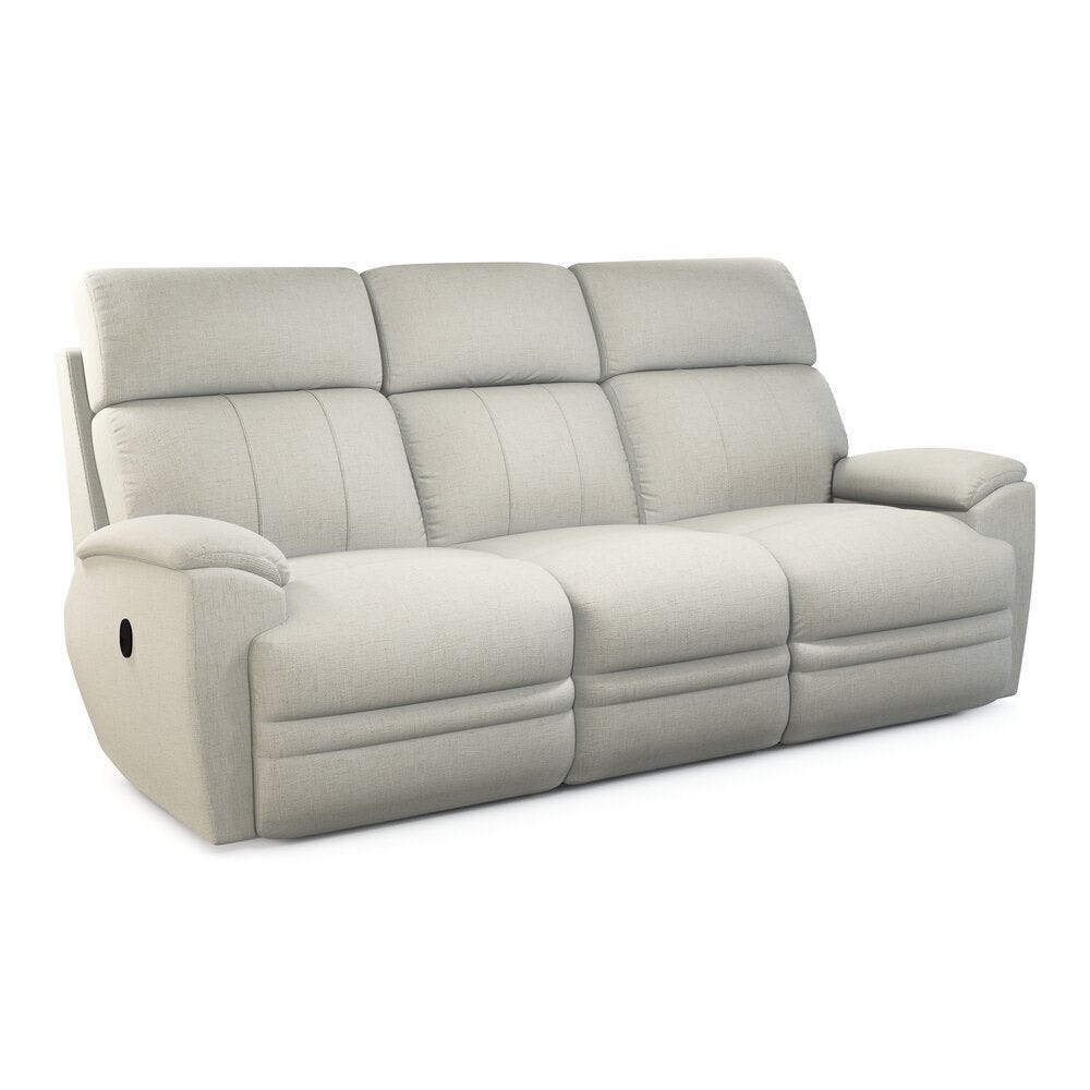 Talladega reclining sofa discount