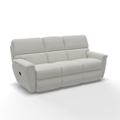 La-Z-Boy Ava Reclining Sofa 444769