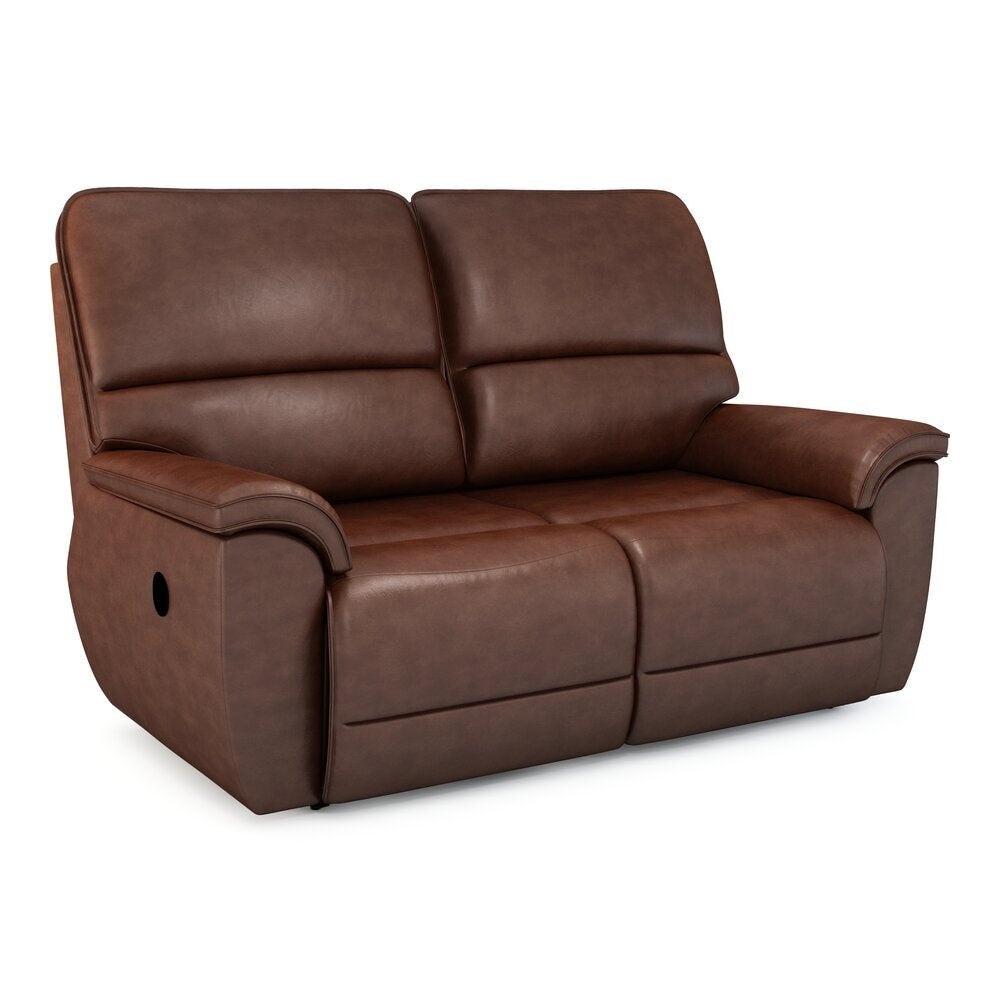 Norris lazy best sale boy recliner