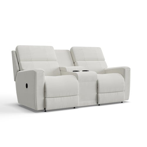 La z boy discount home theater seating