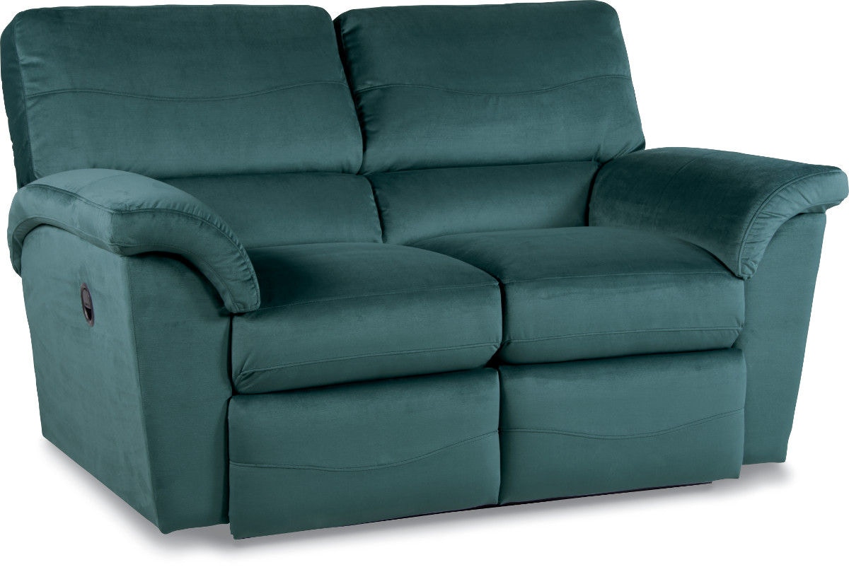 Lazy boy reese outlet recliner