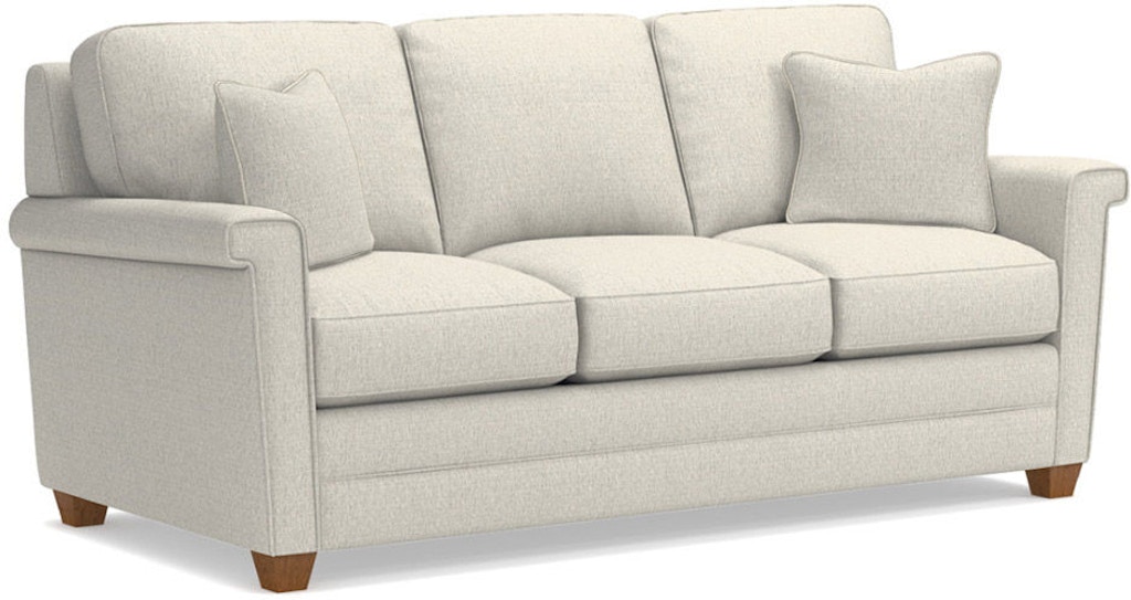 lazy boy queen size sofa bed