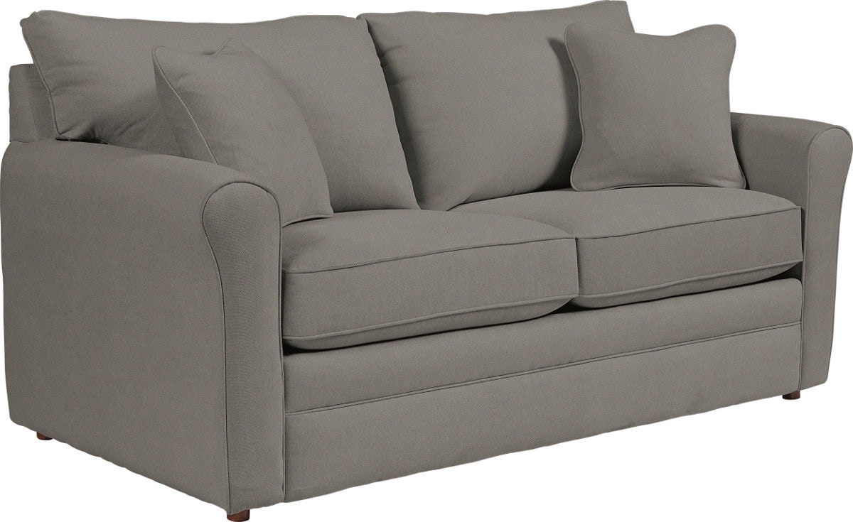 Leah Full Sleep Sofa