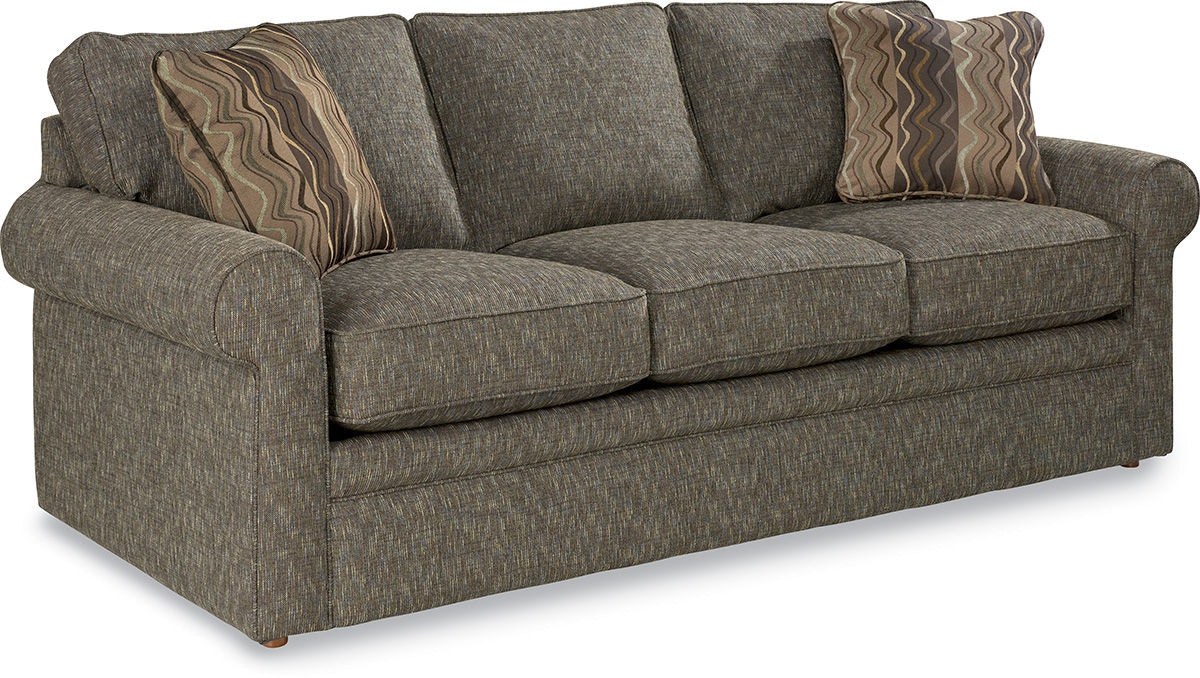 Lazy boy deals collins sofa colors