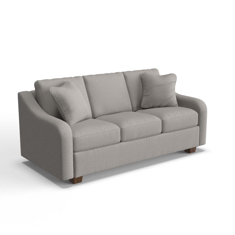 La-Z-Boy Charlie Sofa 610638