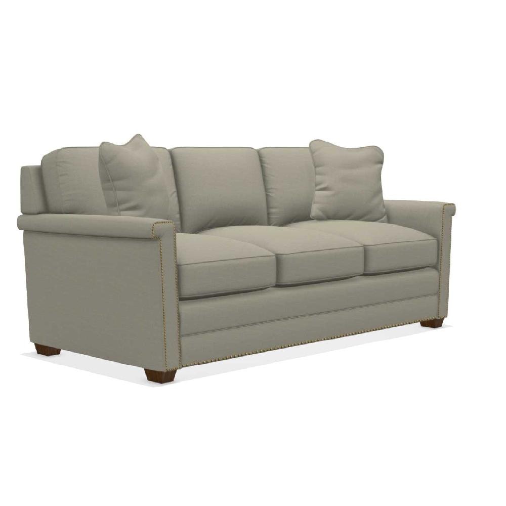 LaZBoy Living Room Bexley Sofa 610681 Grace Furniture Marcy, NY