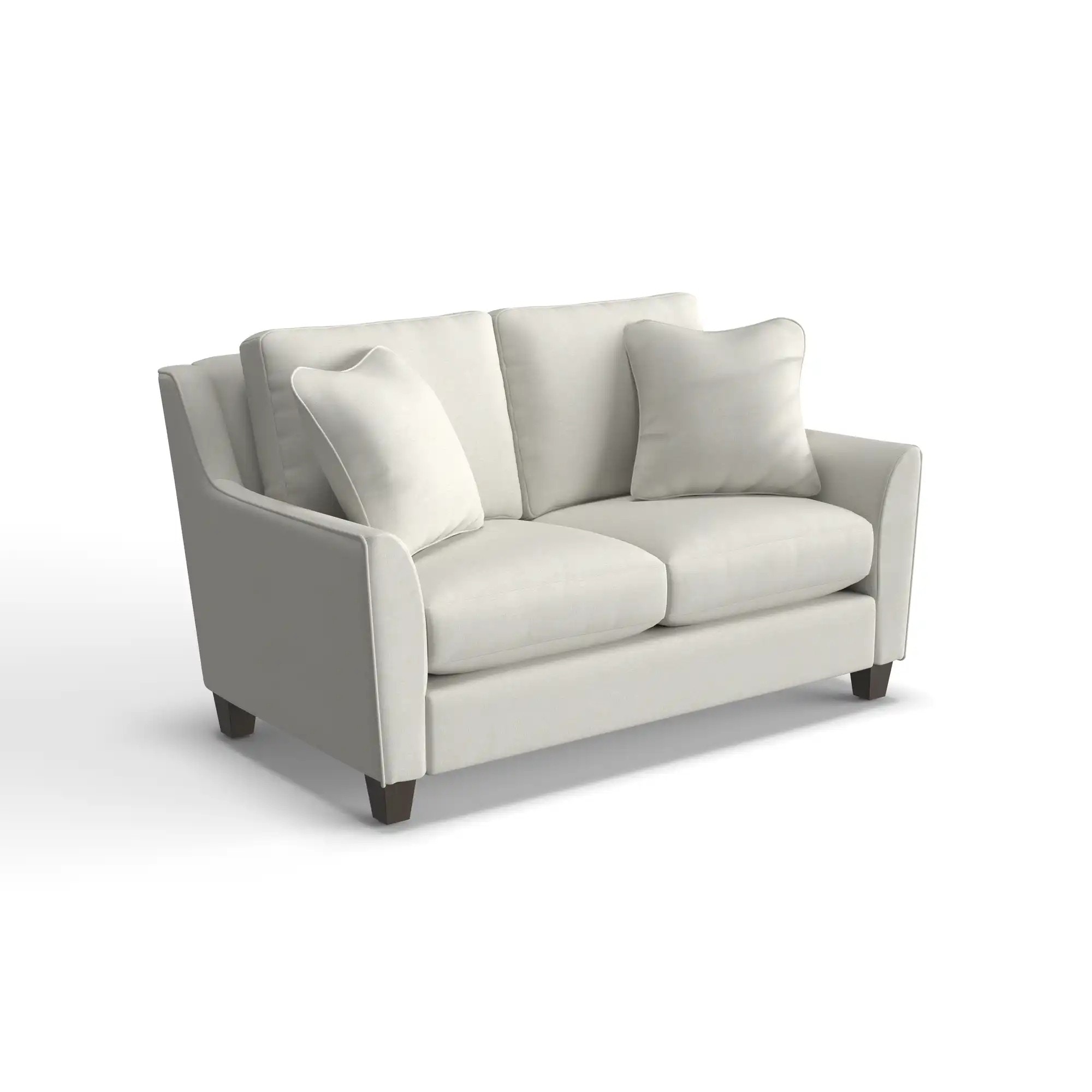 La-Z-Boy Noah Loveseat 630606