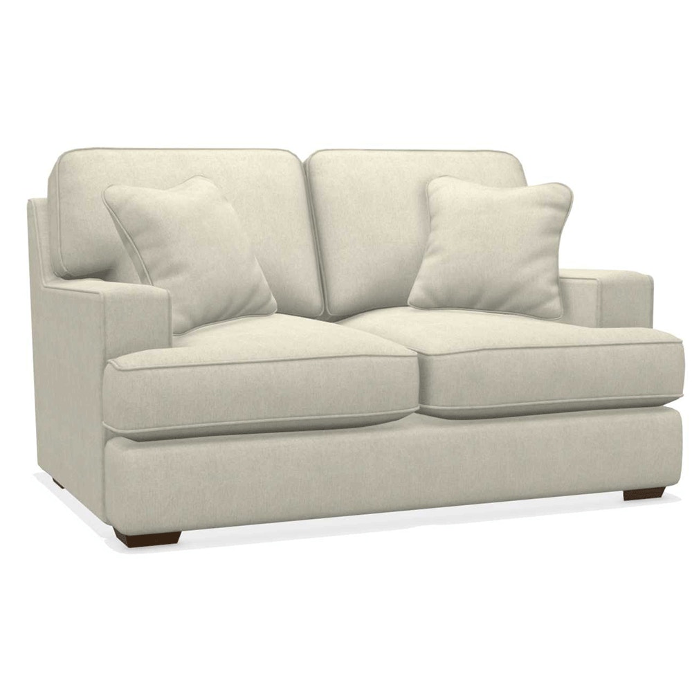 La-Z-Boy Loveseat