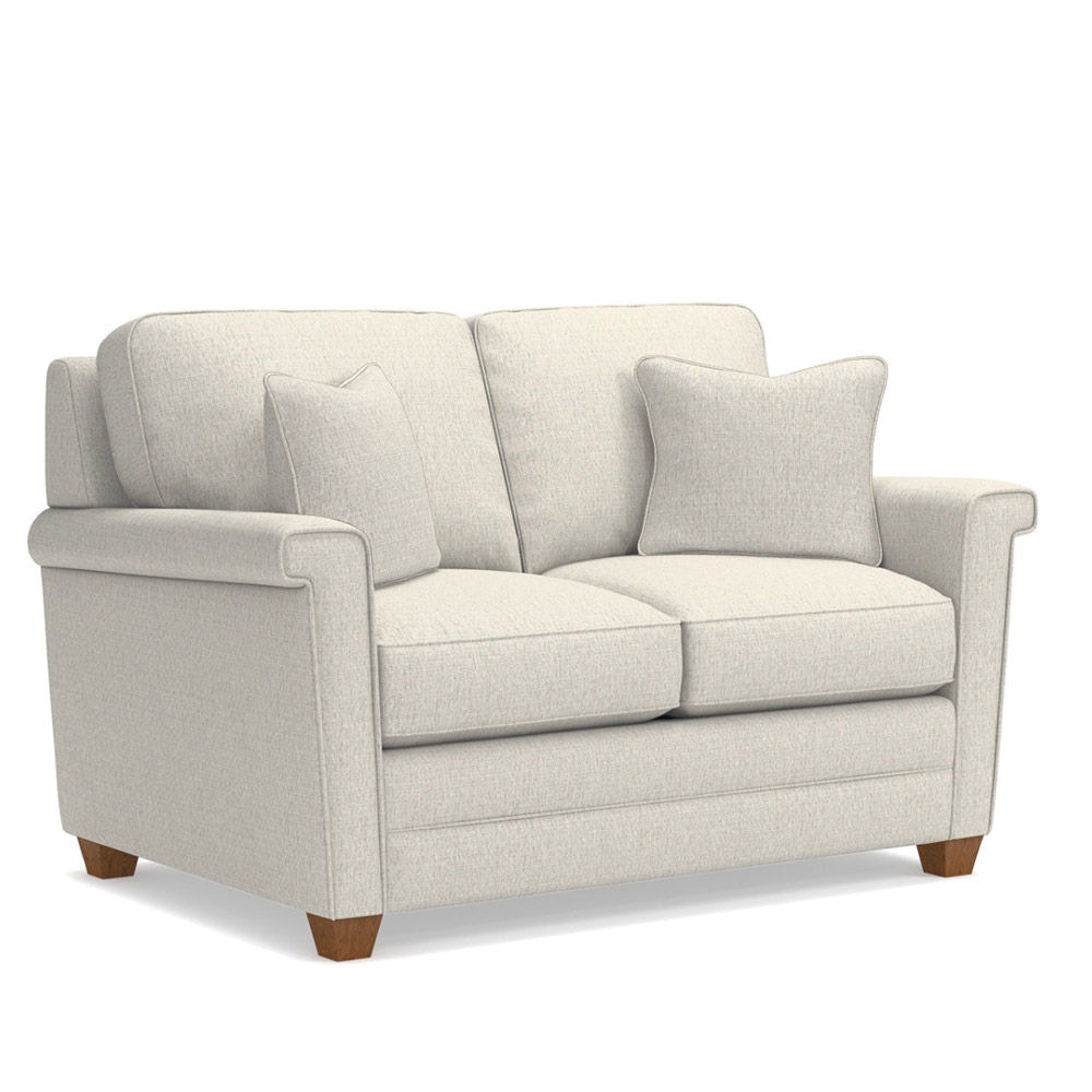 Love seat lazy discount boy