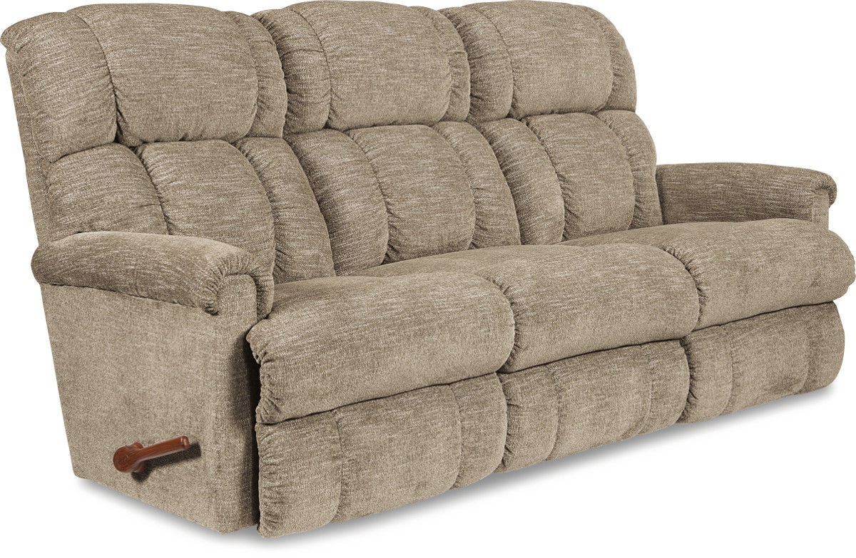 Lazy boy sofas online and chairs