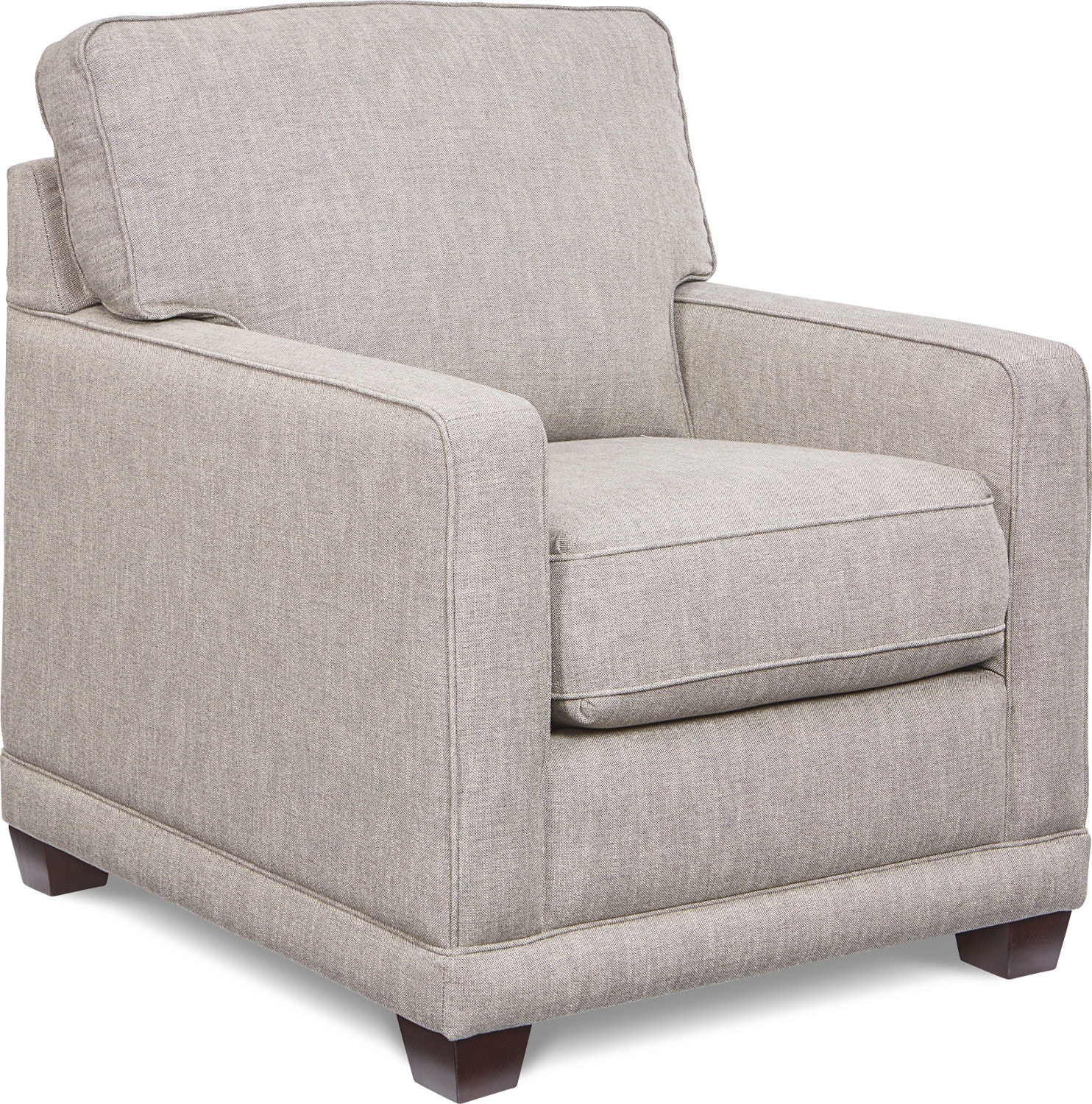 Lazy boy kennedy chair hot sale