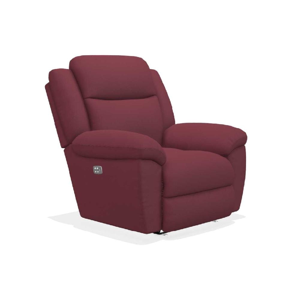 Power wall deals recliner