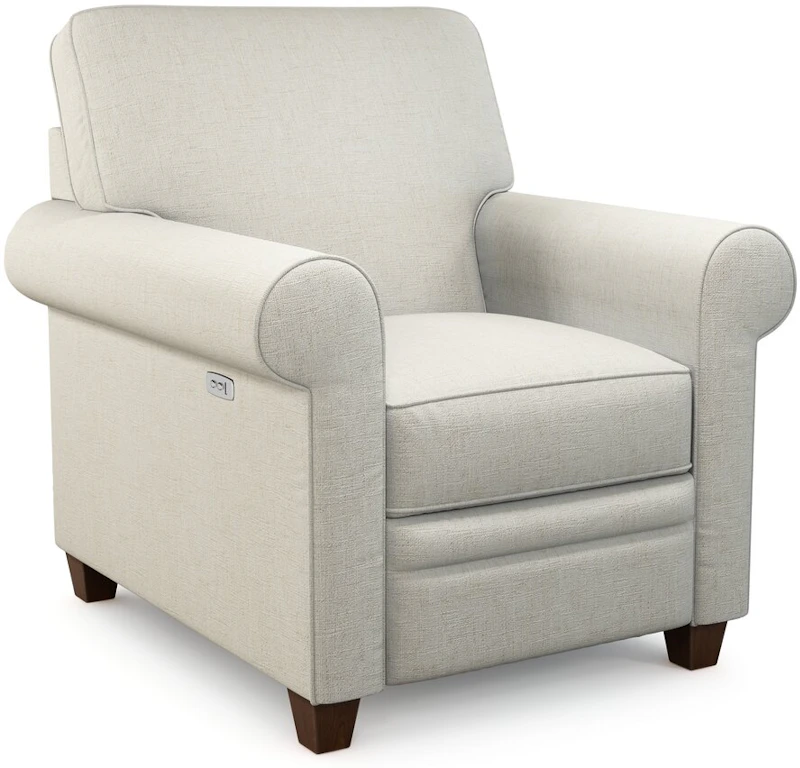 La-Z-Boy Living Room Colby duo® Reclining Chair P94893 | Hickory ...