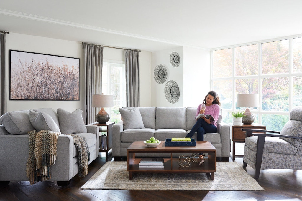 Style your Couch Like a Pro — CATIE ZEE HOME