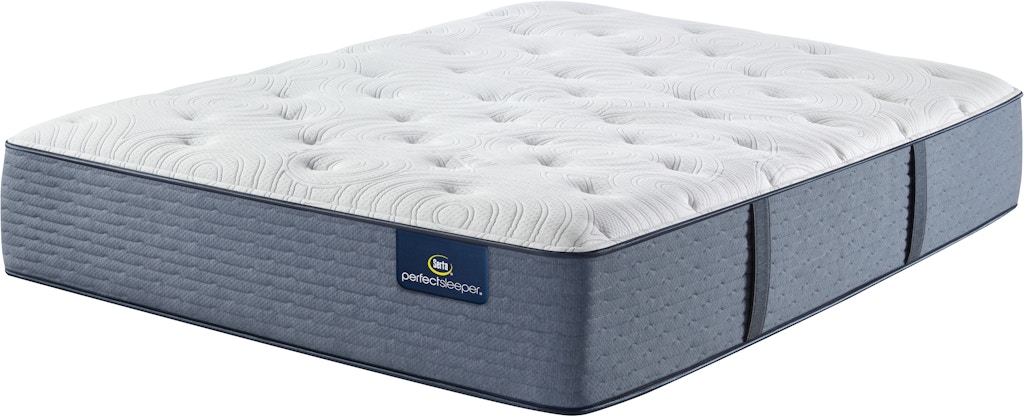serta perfect sleeper renewed night medium mattress