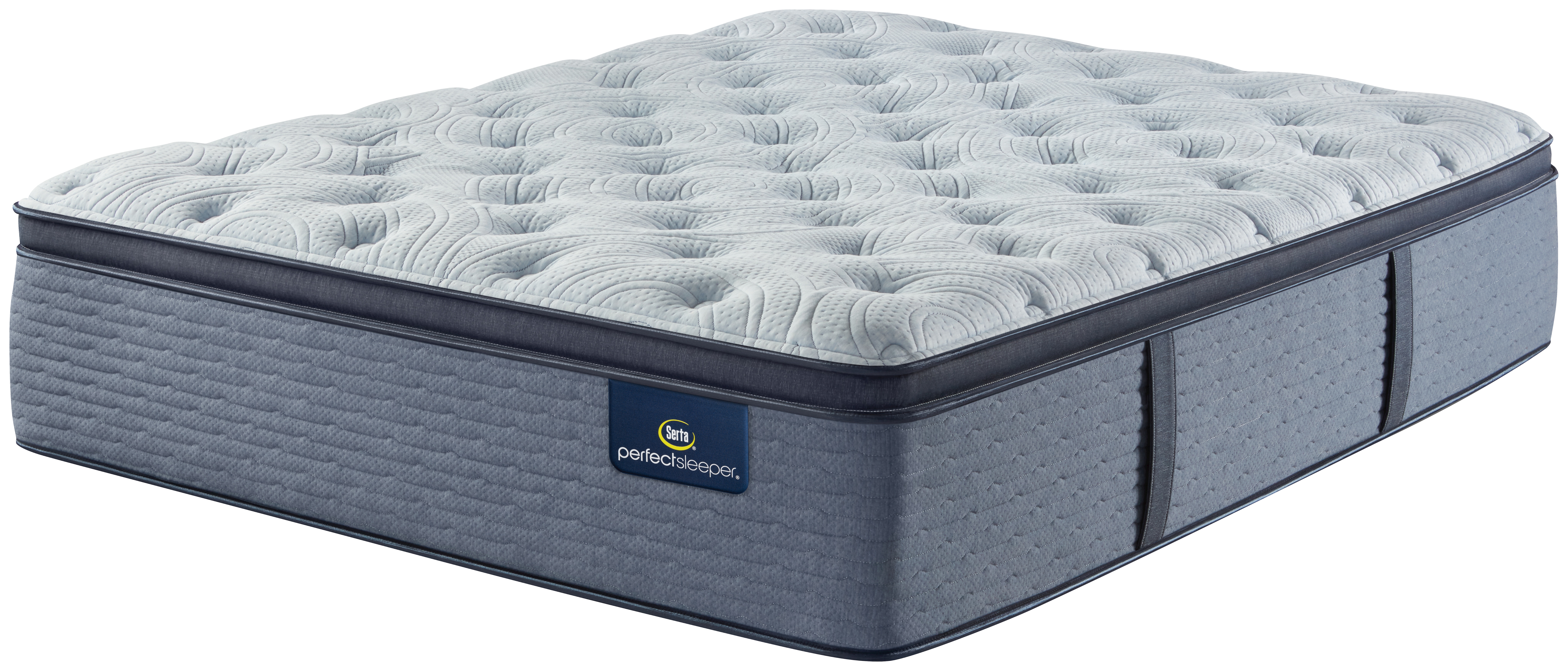 dunlopillo harbor mattress