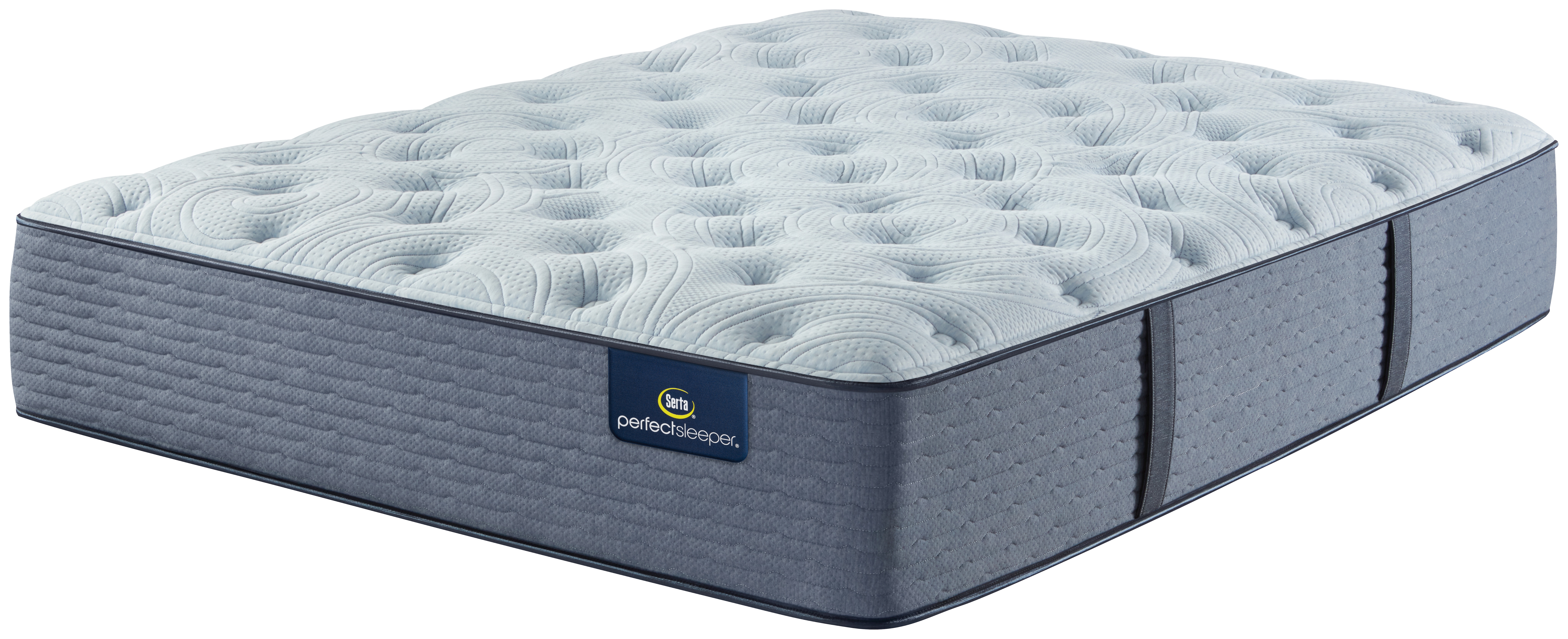 serta perfect sleeper willow brook