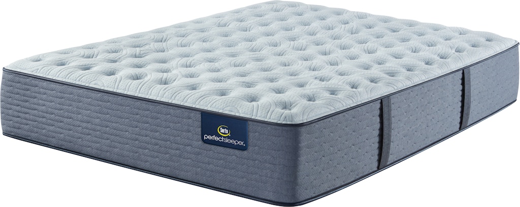 perfect sleeper 13 extra firm innerspring mattress