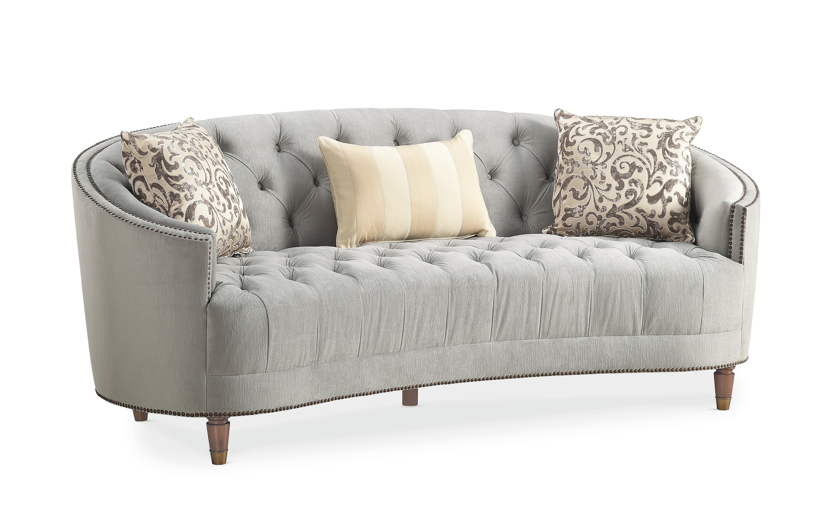 Schnadig furniture discount