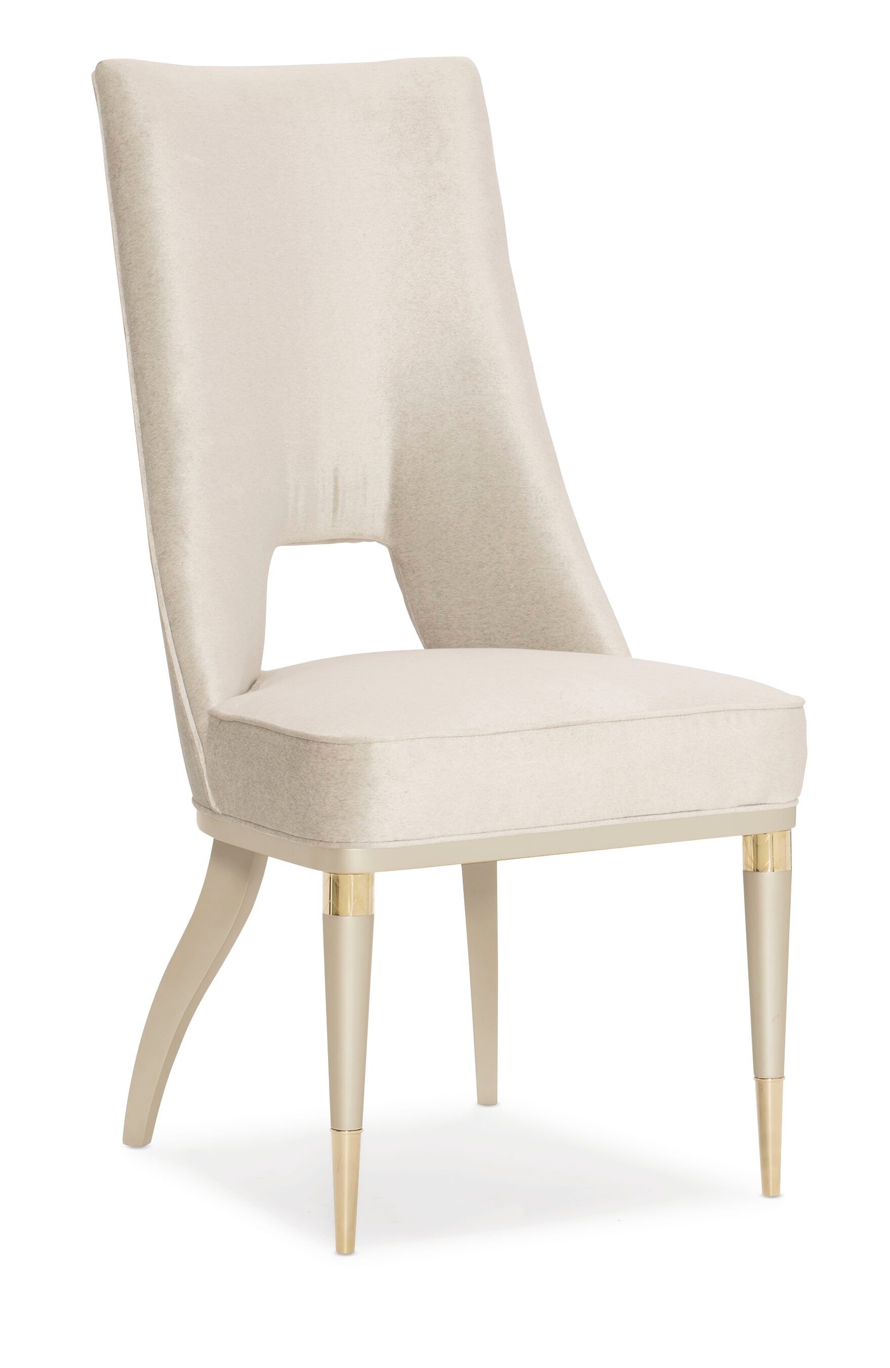 cla-019-281-ii.jpg?trim=color&
